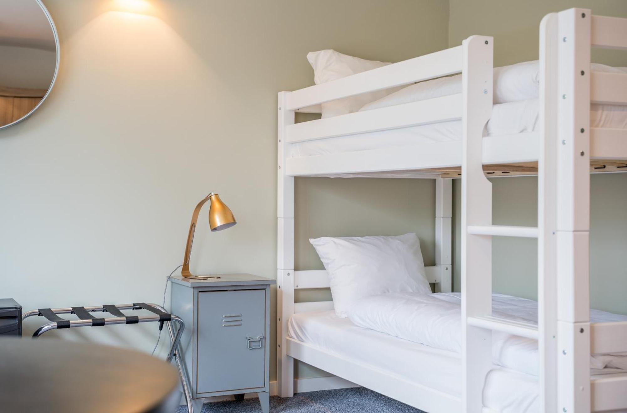 Blooming Hotel Bergen