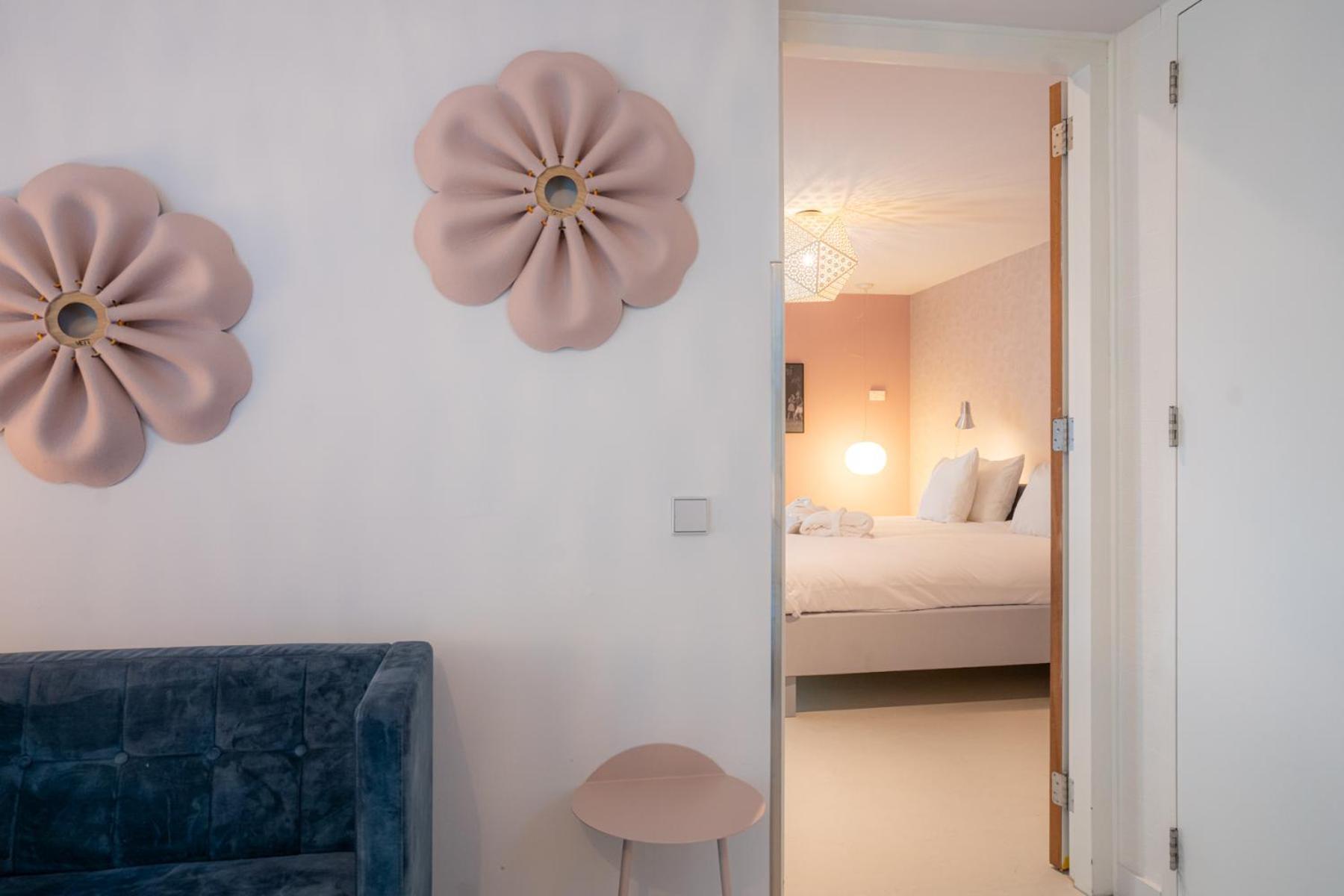Blooming 4* Bergen