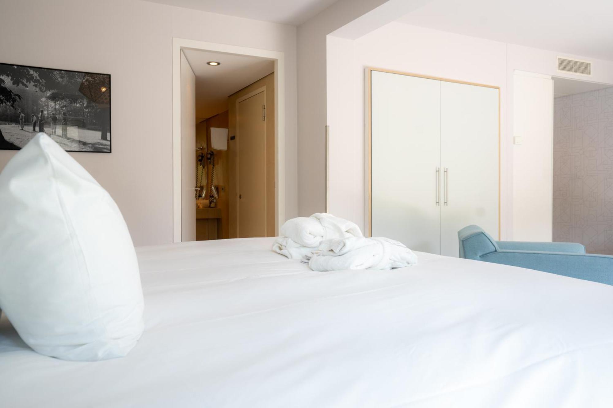 Blooming Hotel Bergen