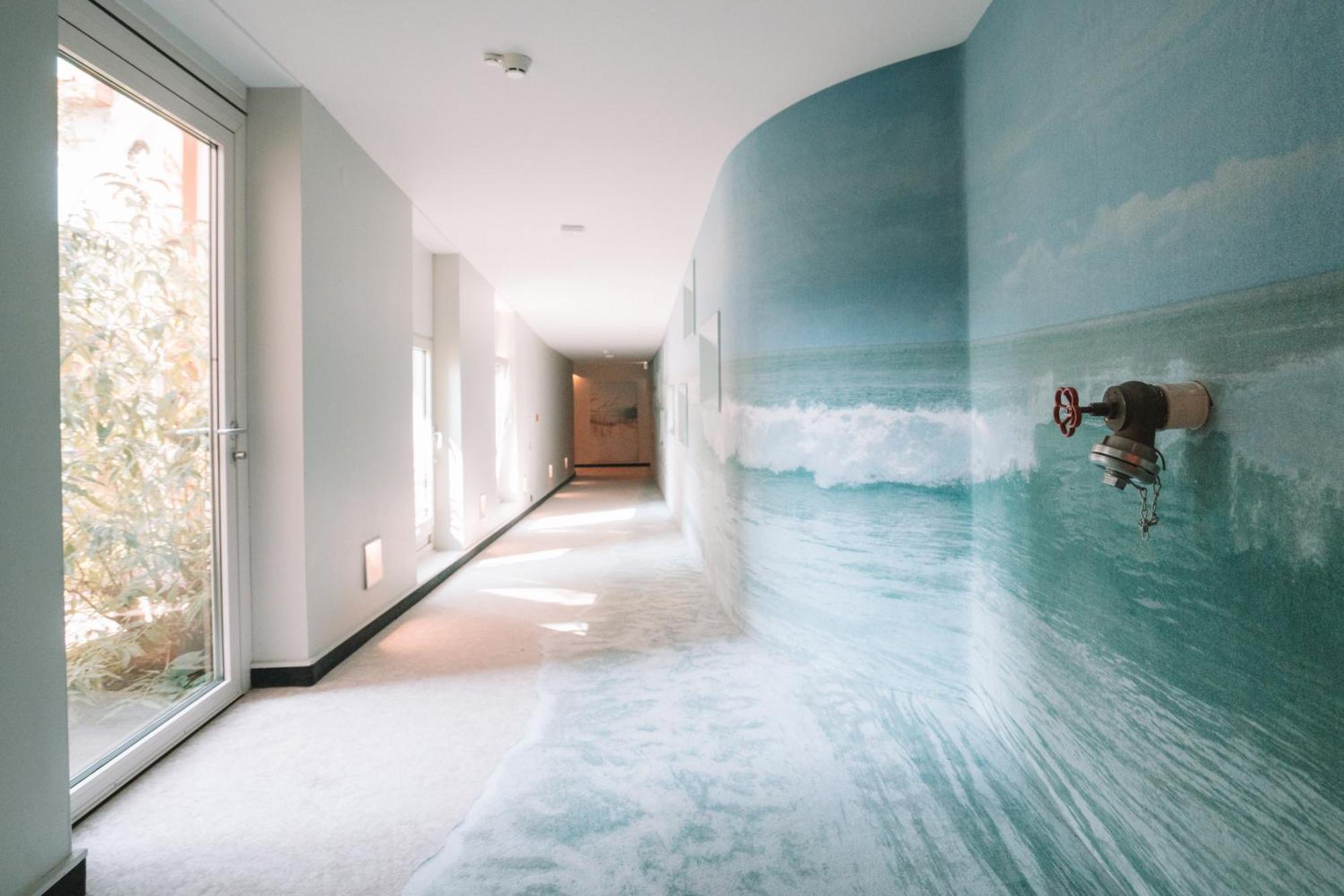 Blooming Hotel Bergen